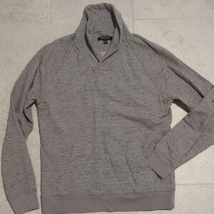 Banana Republic Men's Sweater